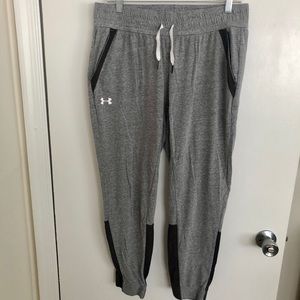 Under Armor Joggers